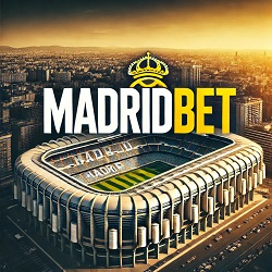 Madridbet